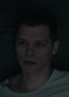 VampireDiariesWorld-dot-nl_BraveNewWorld1x01-2240.jpg