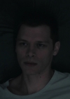 VampireDiariesWorld-dot-nl_BraveNewWorld1x01-2241.jpg