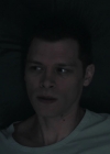 Filename=VampireDiariesWorld-dot-nl_BraveNewWorld1x01-2243.jpg
Filesize=334KiB
Dimensions=1920x1080
Date added=Mar 12, 2023 VampireDiariesWorld-dot-nl_BraveNewWorld1x01-2243.jpg