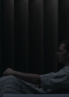 VampireDiariesWorld-dot-nl_BraveNewWorld1x01-2244.jpg