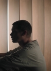 Filename=VampireDiariesWorld-dot-nl_BraveNewWorld1x01-2248.jpg
Filesize=600KiB
Dimensions=1920x1080
Date added=Mar 12, 2023 VampireDiariesWorld-dot-nl_BraveNewWorld1x01-2248.jpg