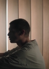 VampireDiariesWorld-dot-nl_BraveNewWorld1x01-2249.jpg