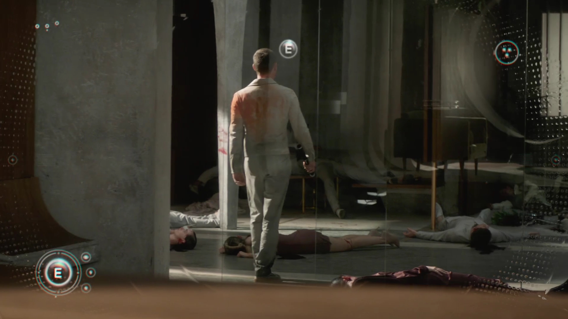 VampireDiariesWorld-dot-nl_BraveNewWorld1x09-1924.jpg VampireDiariesWorld-dot-nl_BraveNewWorld1x09-1924.jpg