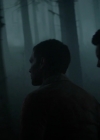 Filename=VampireDiariesWorld-dot-nl_BraveNewWorld1x09-2403.jpg
Filesize=262KiB
Dimensions=1920x1080
Date added=Mar 12, 2023 VampireDiariesWorld-dot-nl_BraveNewWorld1x09-2403.jpg