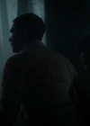 Filename=VampireDiariesWorld-dot-nl_BraveNewWorld1x09-2404.jpg
Filesize=307KiB
Dimensions=1920x1080
Date added=Mar 12, 2023 VampireDiariesWorld-dot-nl_BraveNewWorld1x09-2404.jpg