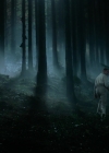 Filename=VampireDiariesWorld-dot-nl_BraveNewWorld1x09-2408.jpg
Filesize=641KiB
Dimensions=1920x1080
Date added=Mar 12, 2023 VampireDiariesWorld-dot-nl_BraveNewWorld1x09-2408.jpg