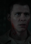 VampireDiariesWorld-dot-nl_BraveNewWorld1x09-2410.jpg