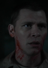 VampireDiariesWorld-dot-nl_BraveNewWorld1x09-2411.jpg
