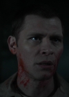 VampireDiariesWorld-dot-nl_BraveNewWorld1x09-2412.jpg