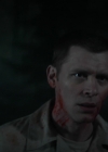 VampireDiariesWorld-dot-nl_BraveNewWorld1x09-2414.jpg