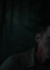 VampireDiariesWorld-dot-nl_BraveNewWorld1x09-2415.jpg