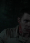 VampireDiariesWorld-dot-nl_BraveNewWorld1x09-2416.jpg