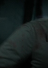 Filename=VampireDiariesWorld-dot-nl_BraveNewWorld1x09-2421.jpg
Filesize=260KiB
Dimensions=1920x1080
Date added=Mar 12, 2023 VampireDiariesWorld-dot-nl_BraveNewWorld1x09-2421.jpg