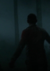 Filename=VampireDiariesWorld-dot-nl_BraveNewWorld1x09-2422.jpg
Filesize=188KiB
Dimensions=1920x1080
Date added=Mar 12, 2023 VampireDiariesWorld-dot-nl_BraveNewWorld1x09-2422.jpg
