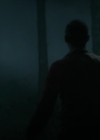 VampireDiariesWorld-dot-nl_BraveNewWorld1x09-2423.jpg