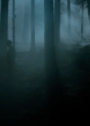 VampireDiariesWorld-dot-nl_BraveNewWorld1x09-2425.jpg