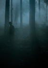 VampireDiariesWorld-dot-nl_BraveNewWorld1x09-2426.jpg