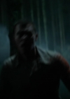 VampireDiariesWorld-dot-nl_BraveNewWorld1x09-2429.jpg