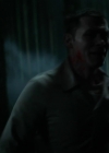 VampireDiariesWorld-dot-nl_BraveNewWorld1x09-2430.jpg