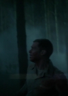 Filename=VampireDiariesWorld-dot-nl_BraveNewWorld1x09-2434.jpg
Filesize=309KiB
Dimensions=1920x1080
Date added=Mar 12, 2023 VampireDiariesWorld-dot-nl_BraveNewWorld1x09-2434.jpg