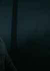 VampireDiariesWorld-dot-nl_BraveNewWorld1x09-2435.jpg