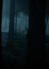 VampireDiariesWorld-dot-nl_BraveNewWorld1x09-2436.jpg
