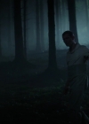 VampireDiariesWorld-dot-nl_BraveNewWorld1x09-2438.jpg