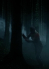 Filename=VampireDiariesWorld-dot-nl_BraveNewWorld1x09-2439.jpg
Filesize=440KiB
Dimensions=1920x1080
Date added=Mar 12, 2023 VampireDiariesWorld-dot-nl_BraveNewWorld1x09-2439.jpg