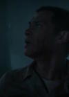 Filename=VampireDiariesWorld-dot-nl_BraveNewWorld1x09-2451.jpg
Filesize=294KiB
Dimensions=1920x1080
Date added=Mar 12, 2023 VampireDiariesWorld-dot-nl_BraveNewWorld1x09-2451.jpg