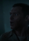 VampireDiariesWorld-dot-nl_BraveNewWorld1x09-2452.jpg