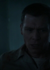 VampireDiariesWorld-dot-nl_BraveNewWorld1x09-2454.jpg