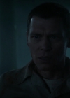 VampireDiariesWorld-dot-nl_BraveNewWorld1x09-2455.jpg
