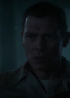 Filename=VampireDiariesWorld-dot-nl_BraveNewWorld1x09-2456.jpg
Filesize=327KiB
Dimensions=1920x1080
Date added=Mar 12, 2023 VampireDiariesWorld-dot-nl_BraveNewWorld1x09-2456.jpg