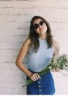 Filename=030.jpg
Filesize=95KiB
Dimensions=750x750
Date added=Jul 09, 2019 030.jpg