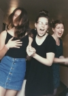 Filename=048.jpg
Filesize=62KiB
Dimensions=676x676
Date added=Jul 09, 2019 048.jpg