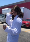Filename=026.jpg
Filesize=198KiB
Dimensions=1080x1080
Date added=Jul 09, 2019 026.jpg