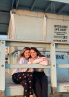 Filename=028.jpg
Filesize=170KiB
Dimensions=1080x1080
Date added=Jul 09, 2019 028.jpg