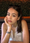 Filename=029.jpg
Filesize=182KiB
Dimensions=1080x1080
Date added=Jul 09, 2019 029.jpg