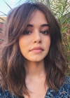 Filename=031.jpg
Filesize=159KiB
Dimensions=750x750
Date added=Sep 01, 2019 031.jpg