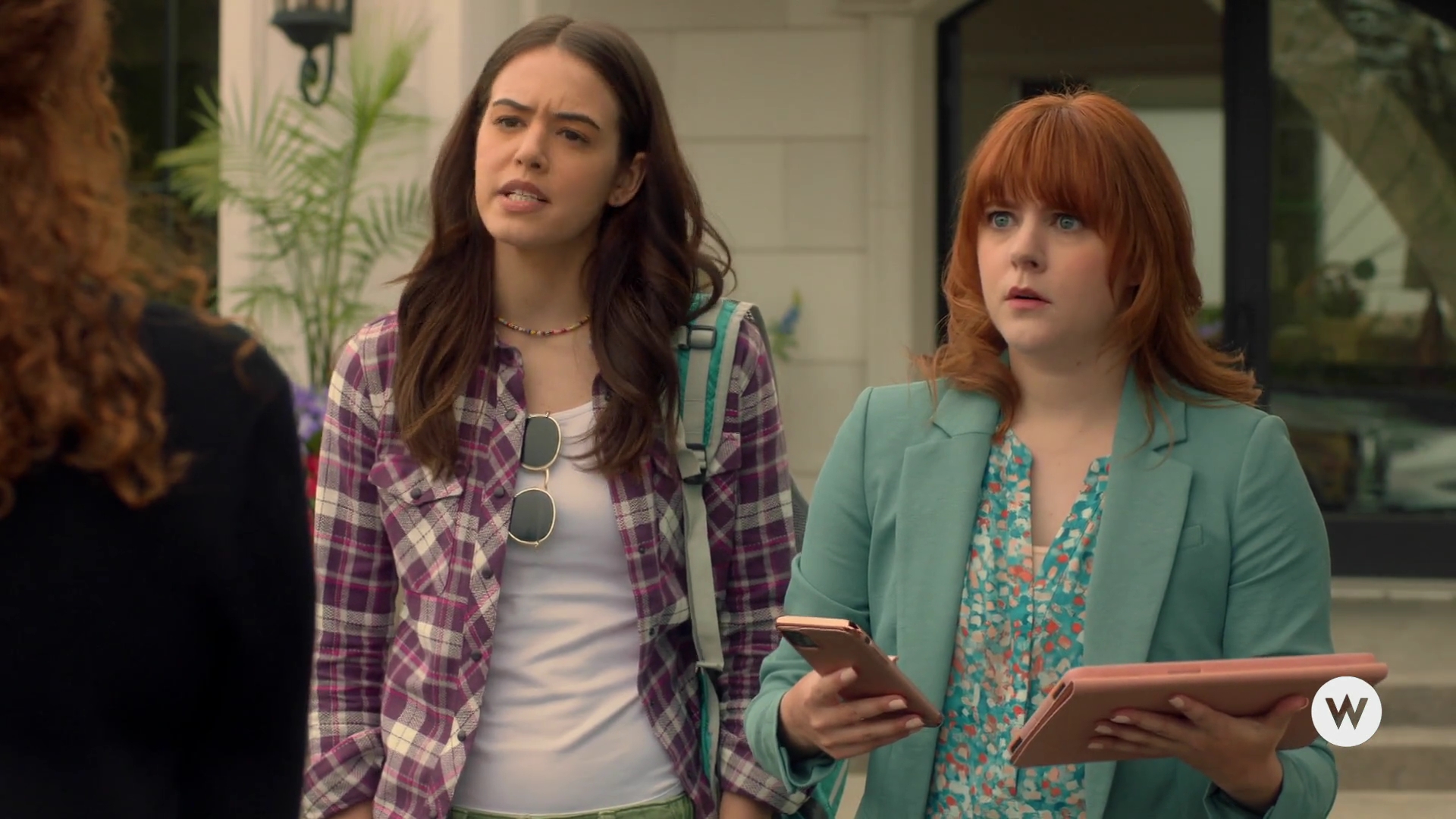 VampireDiariesWorld-dot-nl_TheJourneyAhead0793.jpg VampireDiariesWorld-dot-nl_TheJourneyAhead0793.jpg