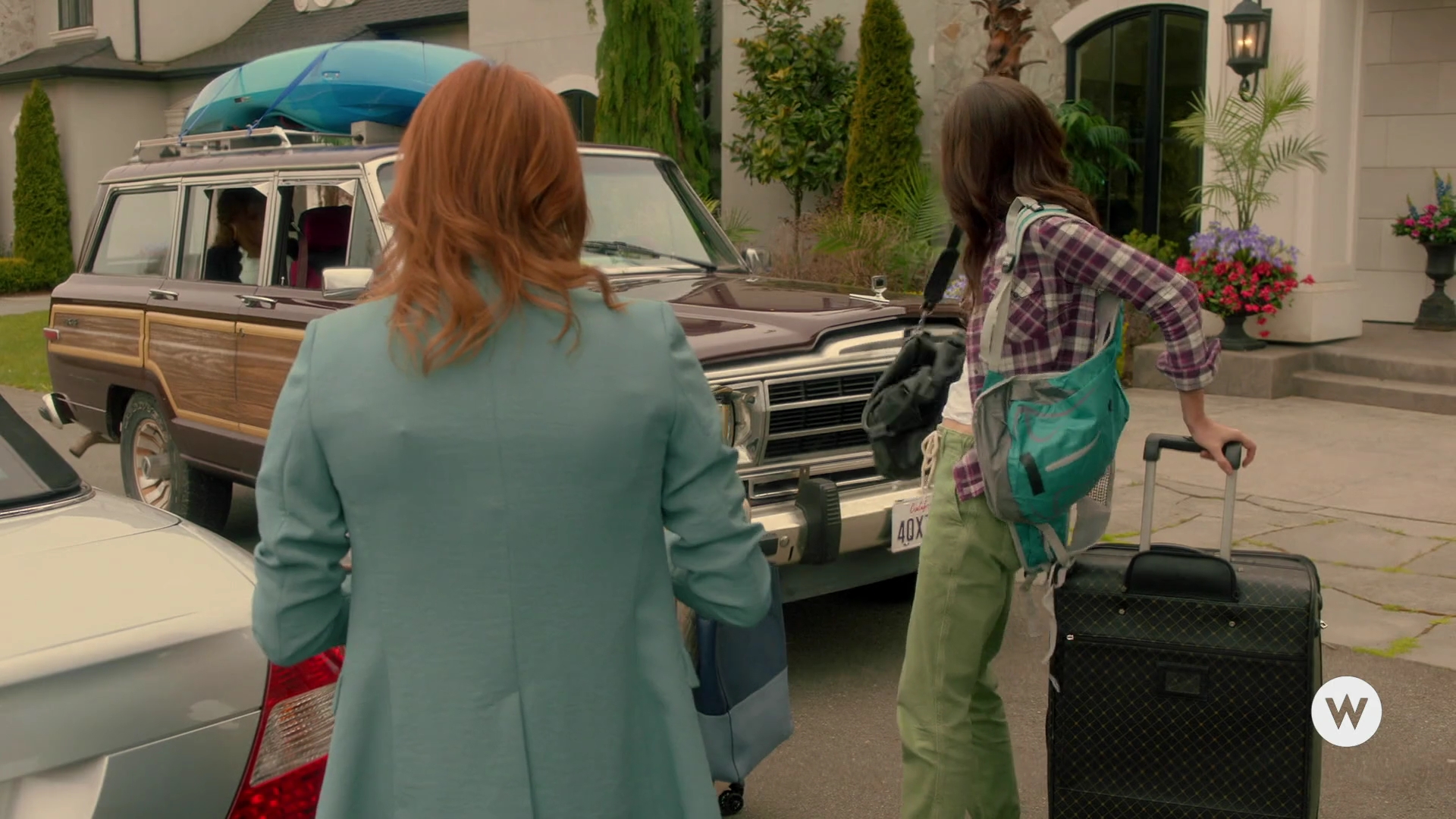 VampireDiariesWorld-dot-nl_TheJourneyAhead0839.jpg