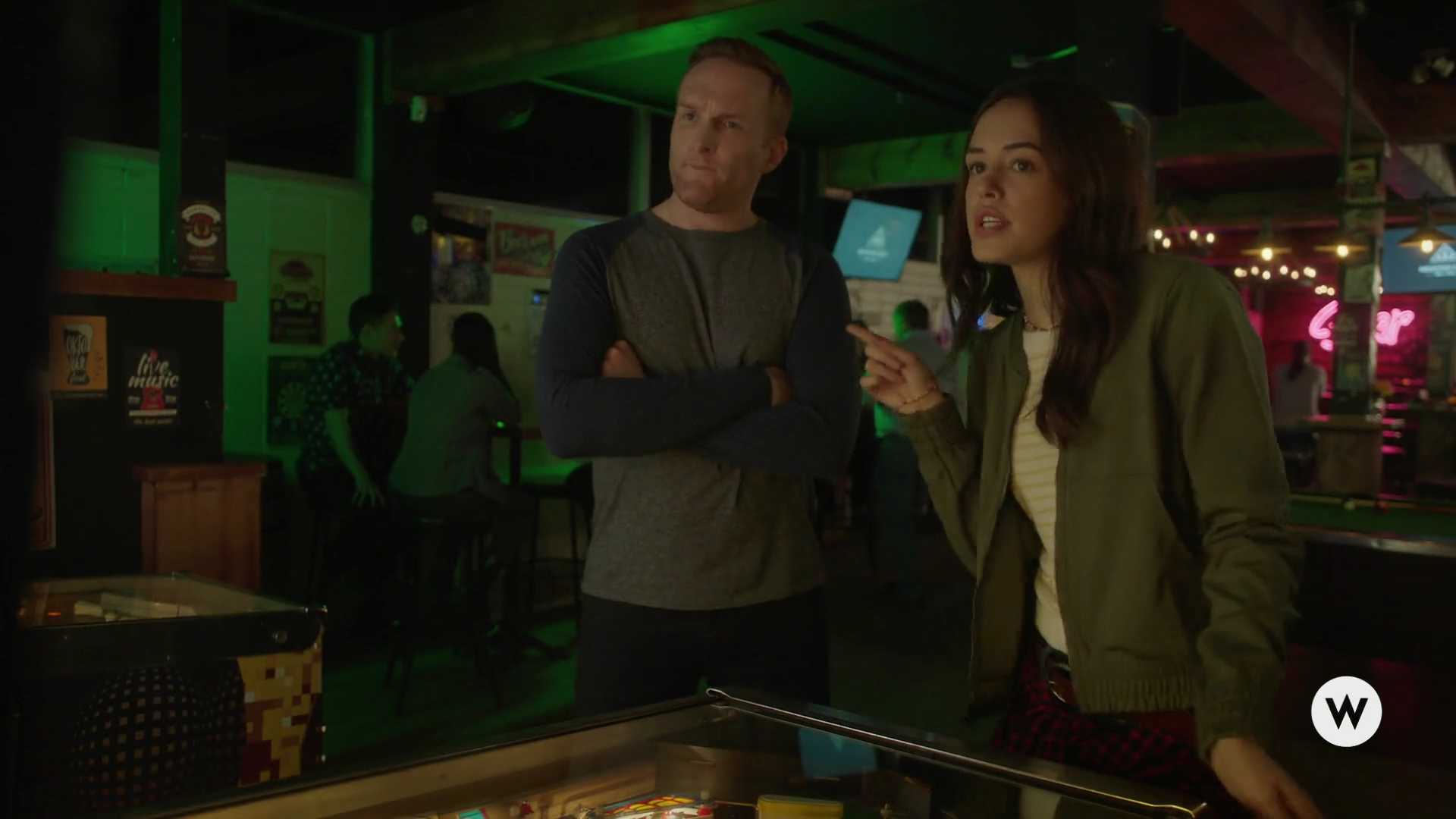 VampireDiariesWorld-dot-nl_TheJourneyAhead2108.jpg