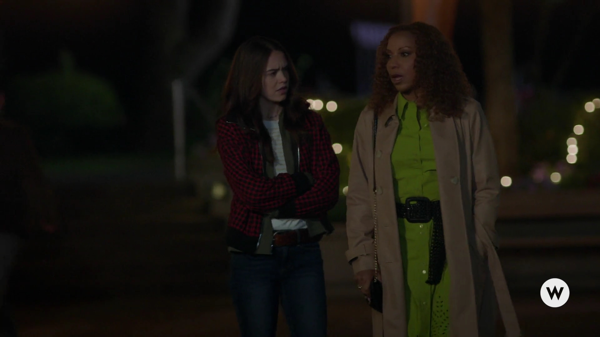 VampireDiariesWorld-dot-nl_TheJourneyAhead2446.jpg