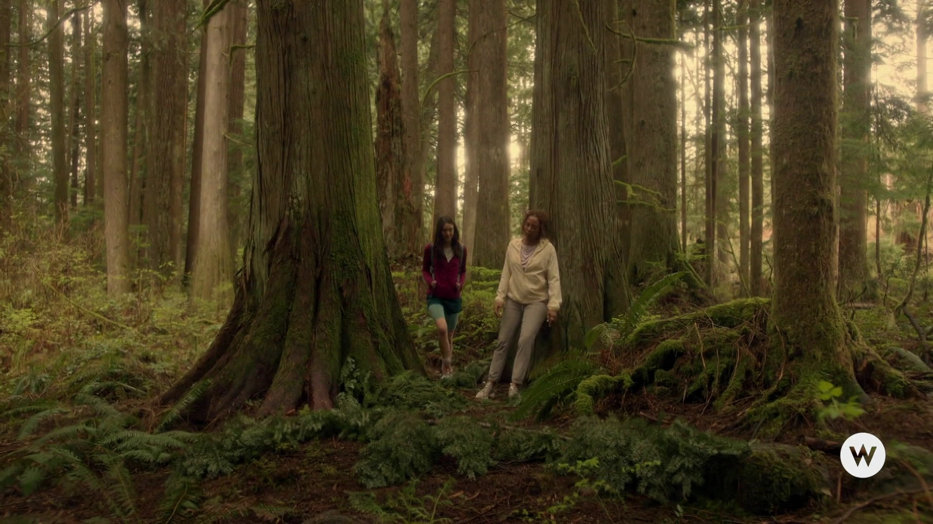VampireDiariesWorld-dot-nl_TheJourneyAhead2484.jpg