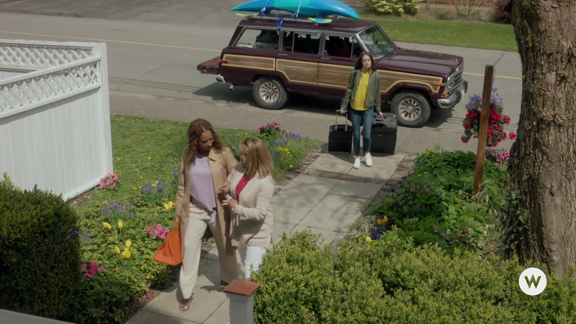 VampireDiariesWorld-dot-nl_TheJourneyAhead3883.jpg