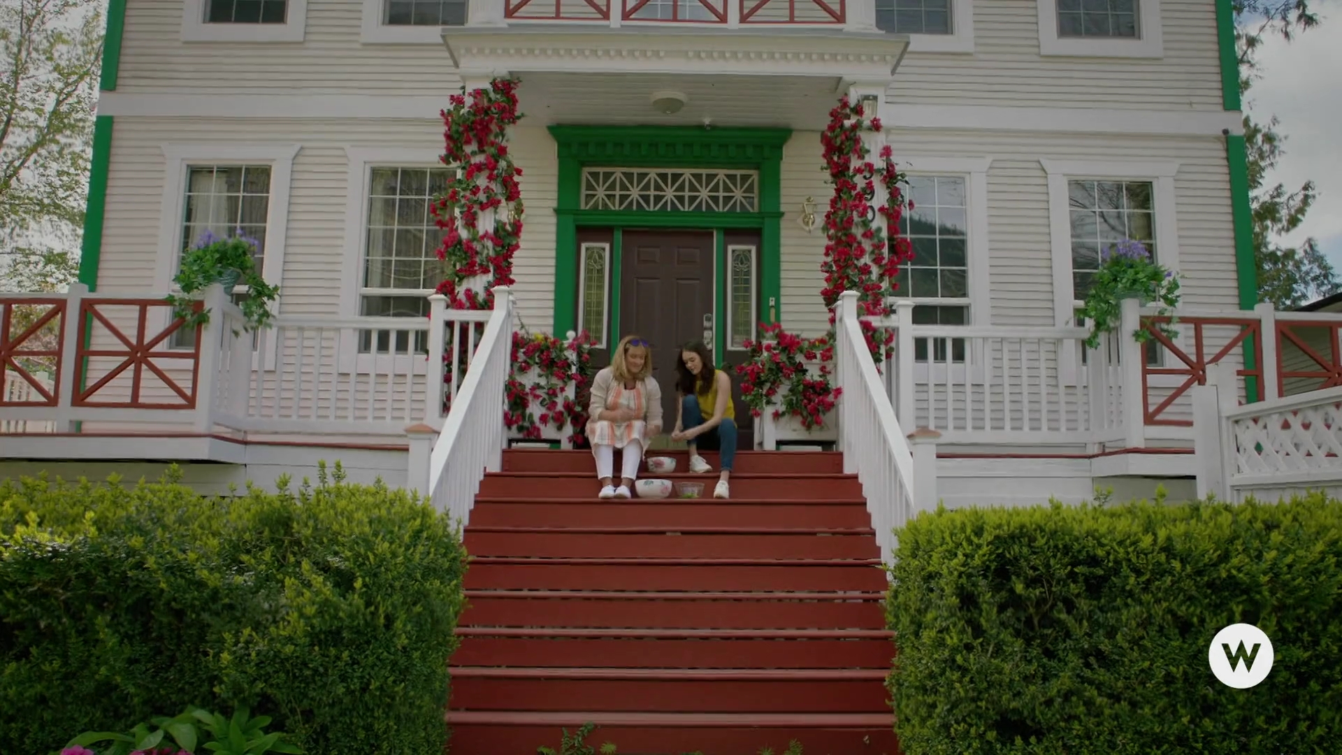 VampireDiariesWorld-dot-nl_TheJourneyAhead3923.jpg