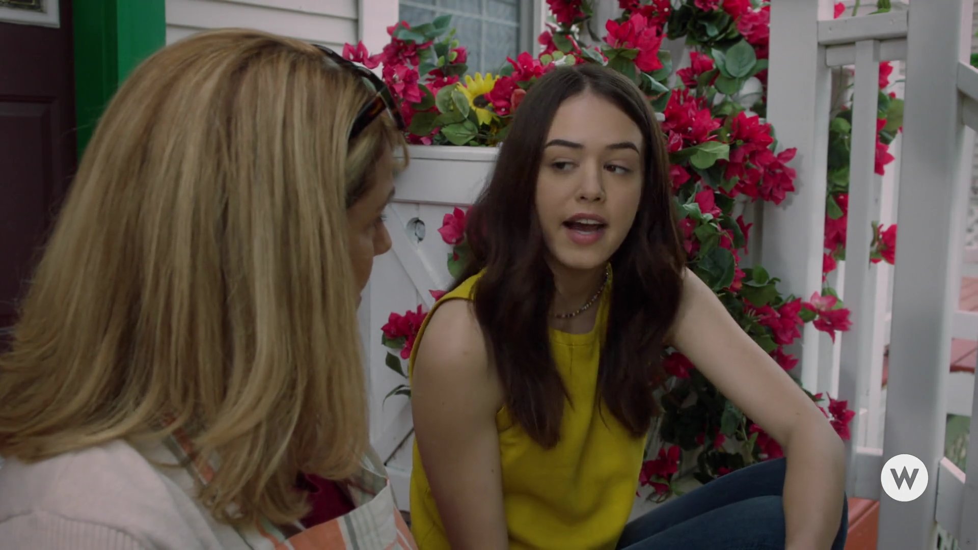 VampireDiariesWorld-dot-nl_TheJourneyAhead3942.jpg VampireDiariesWorld-dot-nl_TheJourneyAhead3942.jpg