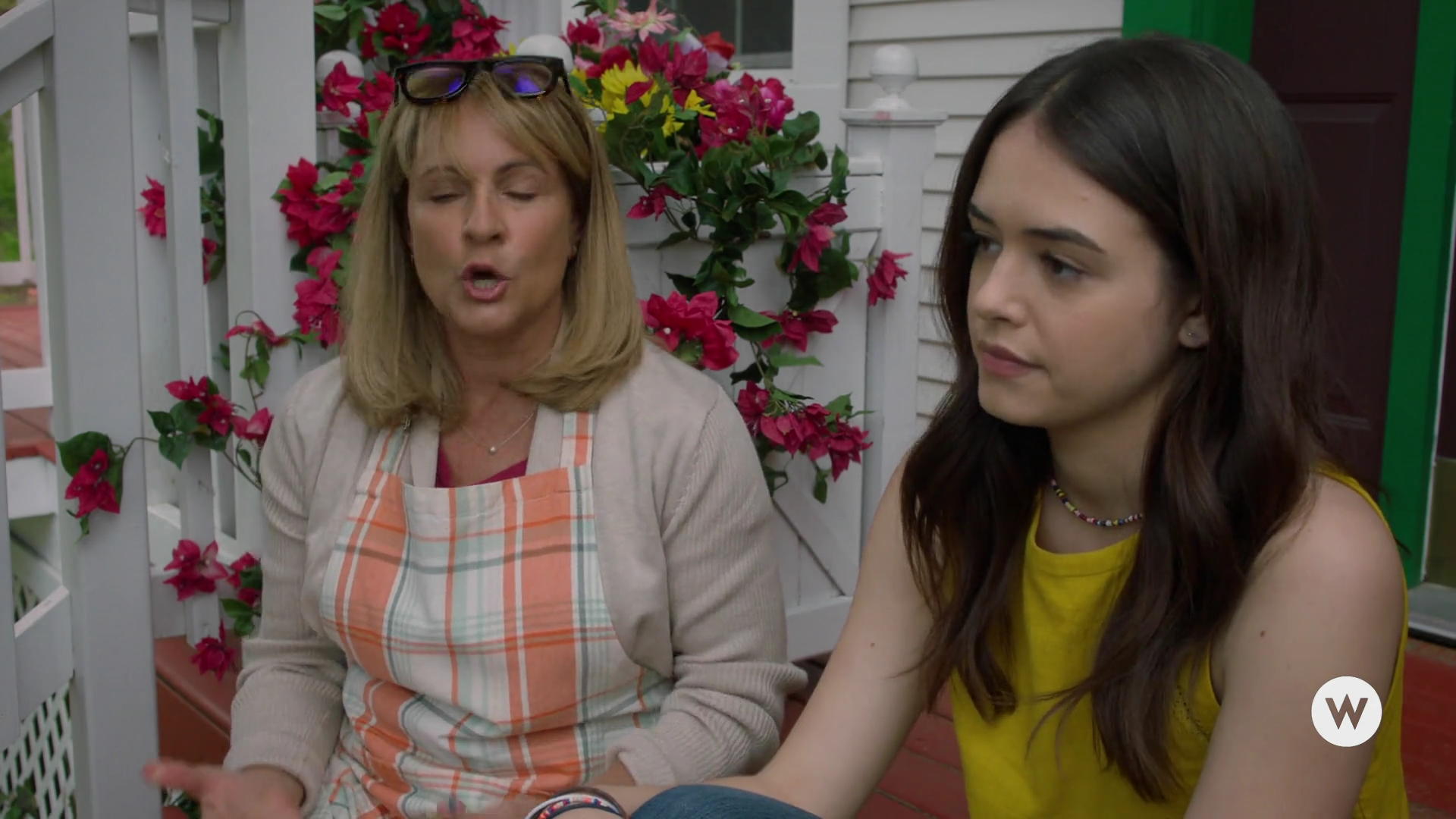 VampireDiariesWorld-dot-nl_TheJourneyAhead3988.jpg VampireDiariesWorld-dot-nl_TheJourneyAhead3988.jpg