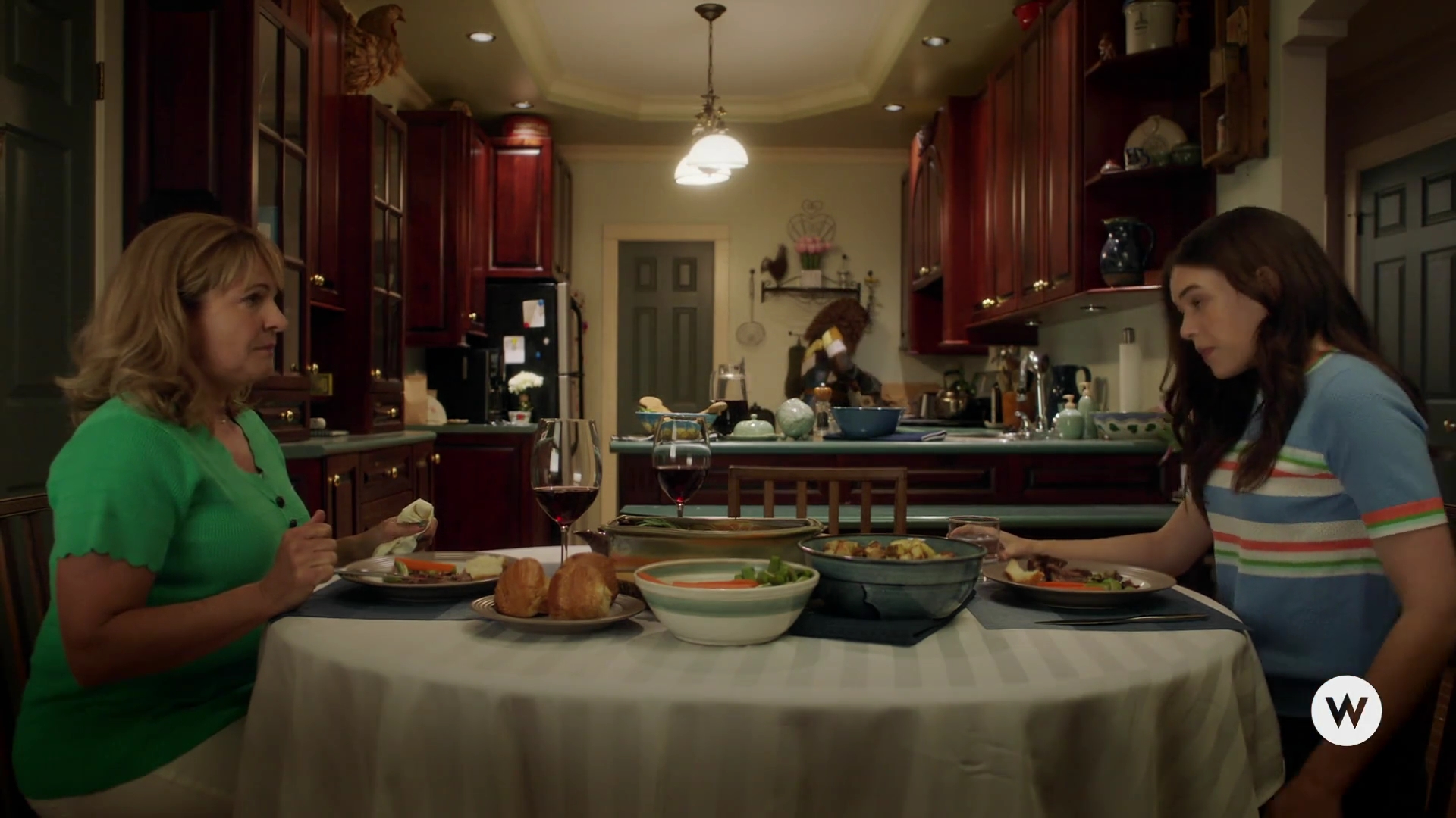 VampireDiariesWorld-dot-nl_TheJourneyAhead4061.jpg