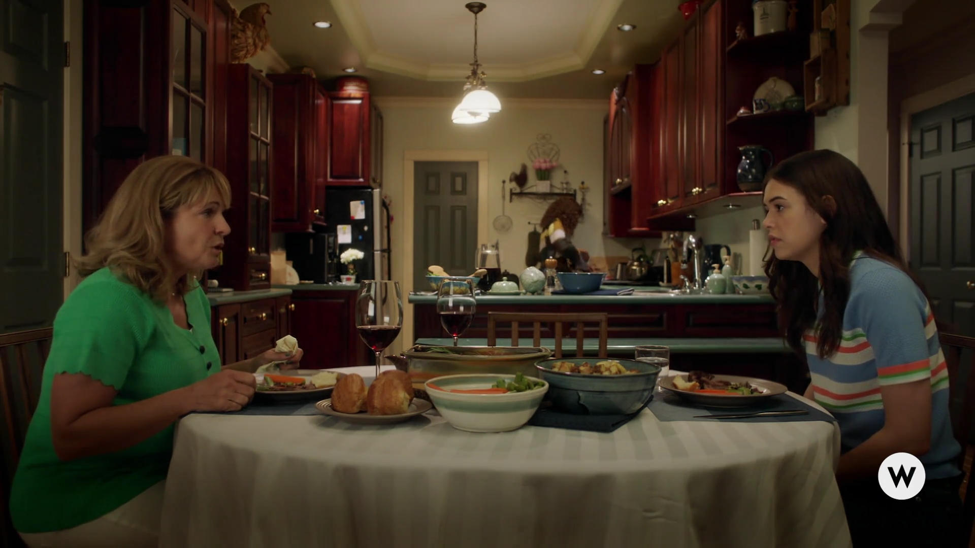 VampireDiariesWorld-dot-nl_TheJourneyAhead4074.jpg
